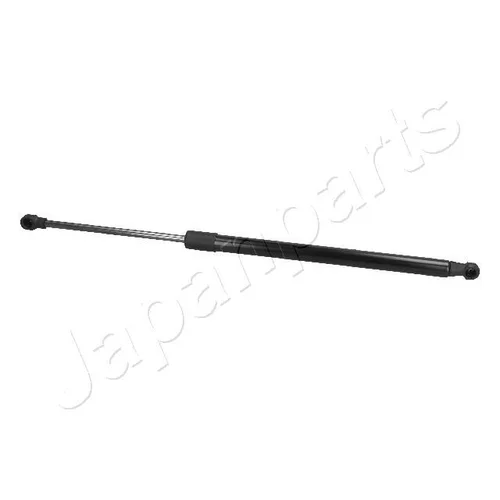 Pneumatická pružina, Batožinový/nákladný priestor JAPANPARTS ZS09035