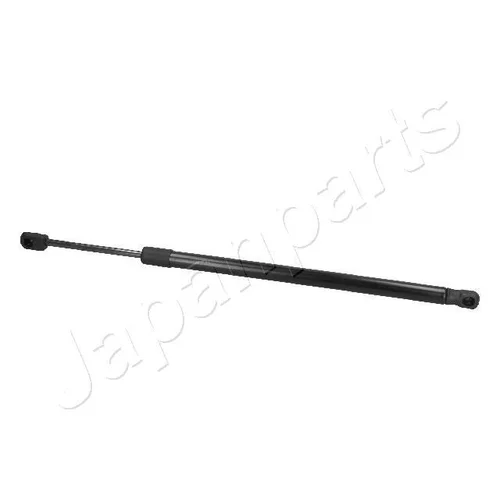 Pneumatická pružina, Batožinový/nákladný priestor JAPANPARTS ZS09054
