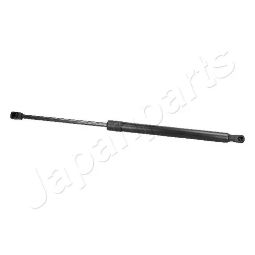 Pneumatická pružina, Batožinový/nákladný priestor JAPANPARTS ZS09200