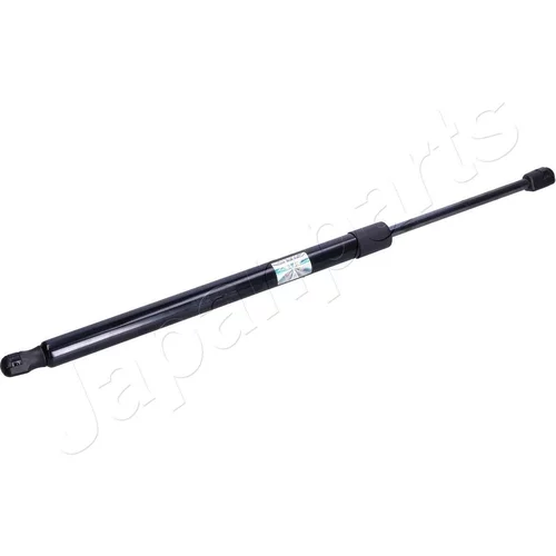 Pneumatická pružina, Batožinový/nákladný priestor JAPANPARTS ZS20050