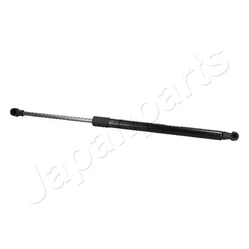 Pneumatická pružina, Batožinový/nákladný priestor JAPANPARTS ZS30020