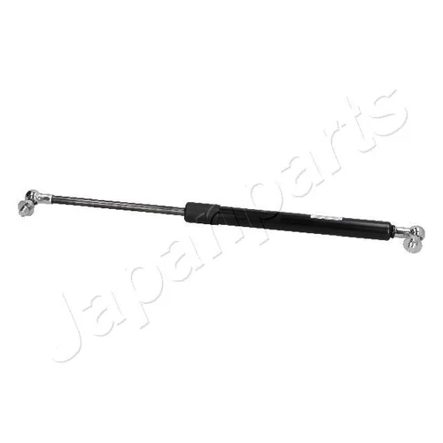 Pneumatická pružina, Batožinový/nákladný priestor JAPANPARTS ZS40017