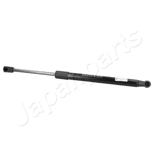 Pneumatická pružina, Batožinový/nákladný priestor JAPANPARTS ZS90023