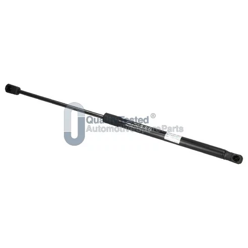 Pneumatická pružina, Batožinový/nákladný priestor JAPANPARTS ZSKQ0000