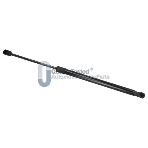 Pneumatická pružina, Batožinový/nákladný priestor JAPANPARTS ZSKQ0010