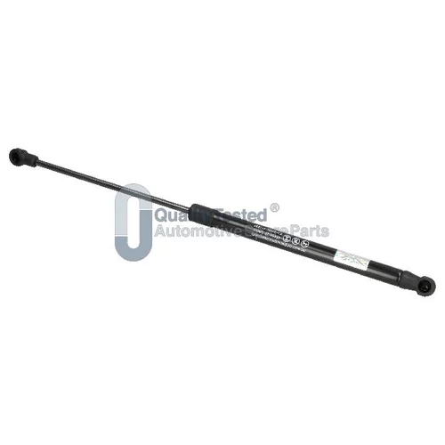 Pneumatická pružina, Batožinový/nákladný priestor JAPANPARTS ZSLQ0012
