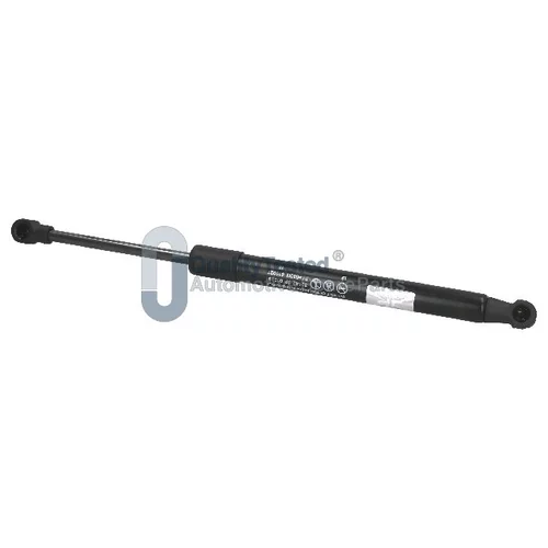 Pneumatická pružina, Batožinový/nákladný priestor JAPANPARTS ZSQ01019