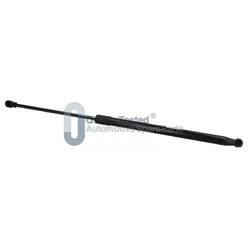 Pneumatická pružina, Batožinový/nákladný priestor JAPANPARTS ZSQ01026