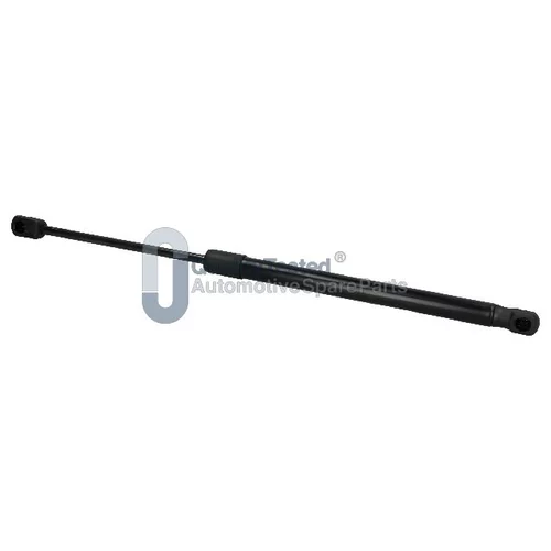 Pneumatická pružina, Batožinový/nákladný priestor ZSQ01090 /Japanparts/