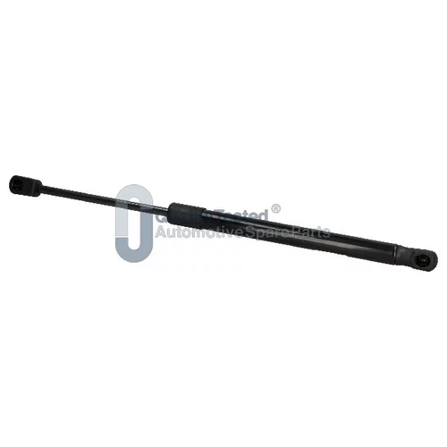 Pneumatická pružina, Batožinový/nákladný priestor JAPANPARTS ZSQ01091