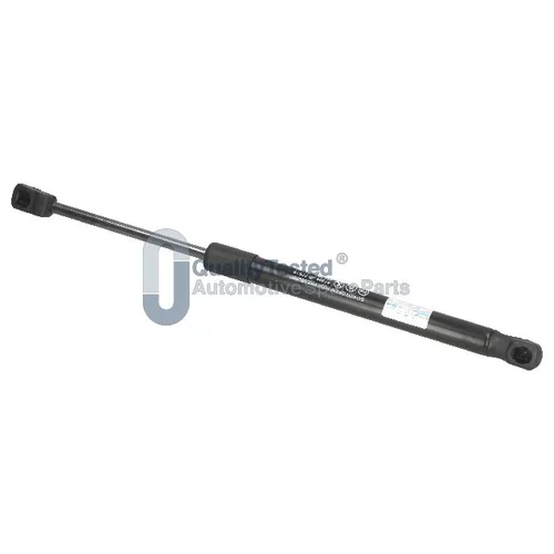 Pneumatická pružina, Batožinový/nákladný priestor ZSQ02019 /Japanparts/