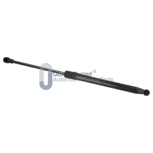Pneumatická pružina, Batožinový/nákladný priestor JAPANPARTS ZSQ02024