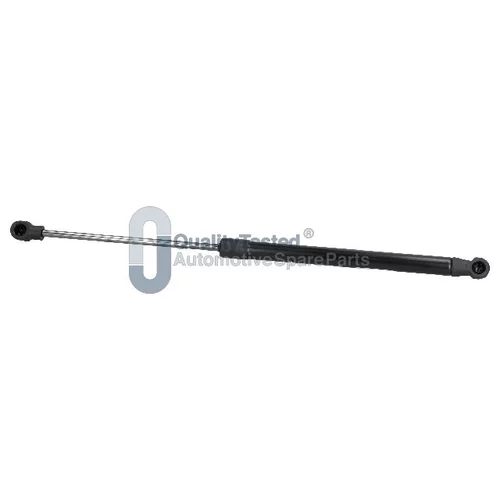 Pneumatická pružina, Batožinový/nákladný priestor JAPANPARTS ZSQ02057