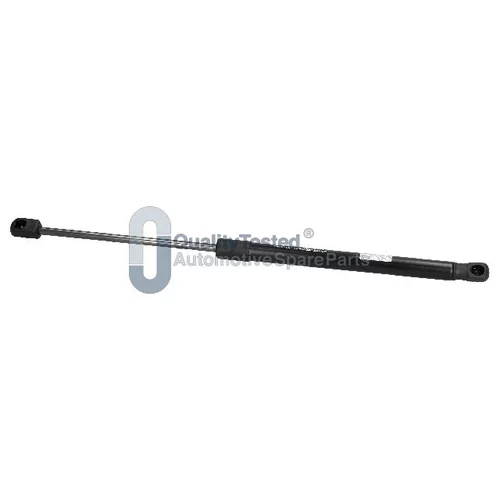 Pneumatická pružina, Batožinový/nákladný priestor JAPANPARTS ZSQ02073