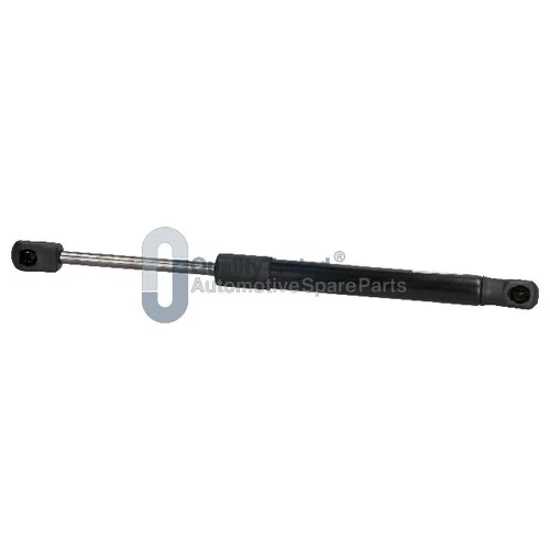 Pneumatická pružina, Batožinový/nákladný priestor JAPANPARTS ZSQ02090
