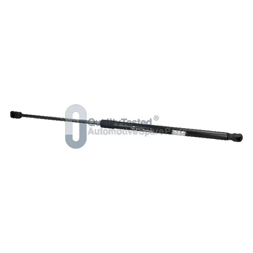 Pneumatická pružina, Batožinový/nákladný priestor JAPANPARTS ZSQ03005