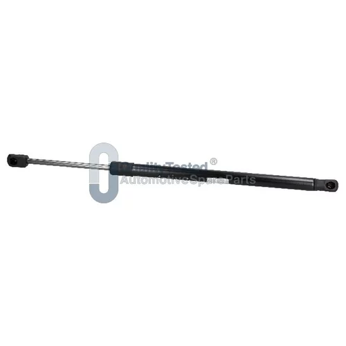 Pneumatická pružina, Batožinový/nákladný priestor JAPANPARTS ZSQ03013