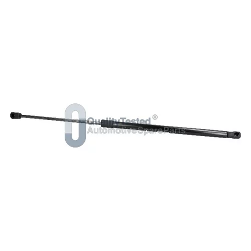 Pneumatická pružina, Batožinový/nákladný priestor JAPANPARTS ZSQ03022