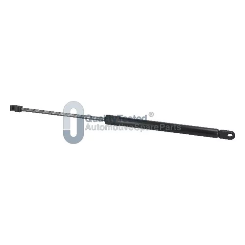 Pneumatická pružina, Batožinový/nákladný priestor JAPANPARTS ZSQ03118