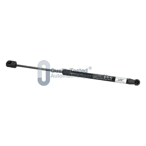 Pneumatická pružina, Batožinový/nákladný priestor JAPANPARTS ZSQ04035