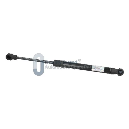 Pneumatická pružina, Batožinový/nákladný priestor JAPANPARTS ZSQ05028
