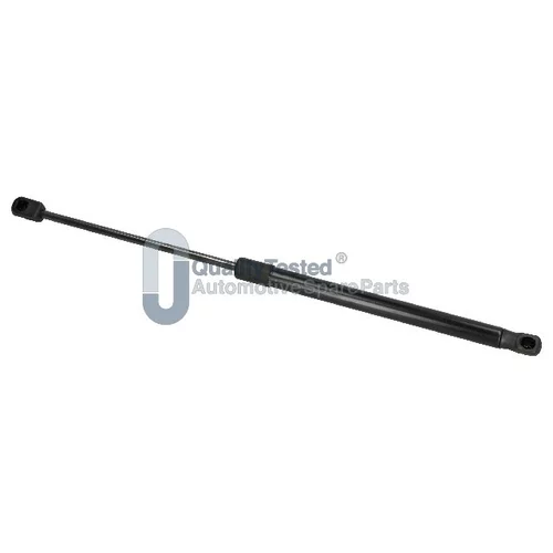 Pneumatická pružina, Batožinový/nákladný priestor JAPANPARTS ZSQ07024