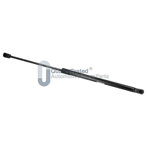 Pneumatická pružina, Batožinový/nákladný priestor JAPANPARTS ZSQ07034