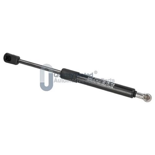 Pneumatická pružina, Batožinový/nákladný priestor JAPANPARTS ZSQ09009