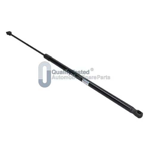 Pneumatická pružina, Batožinový/nákladný priestor JAPANPARTS ZSQ09067