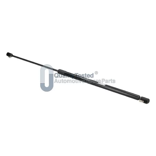 Pneumatická pružina, Batožinový/nákladný priestor JAPANPARTS ZSQ09106