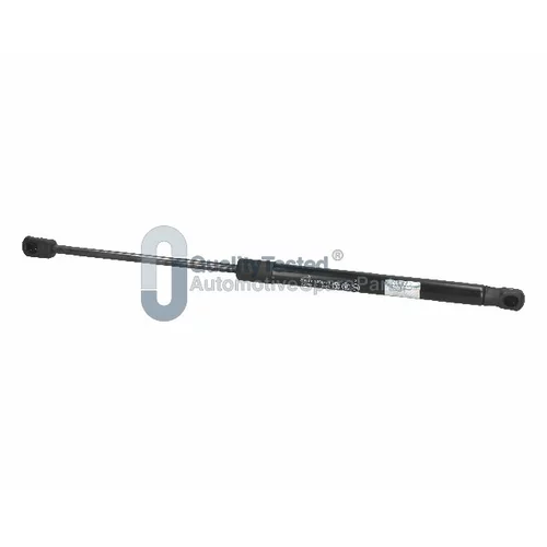 Pneumatická pružina, Batožinový/nákladný priestor JAPANPARTS ZSQ09171