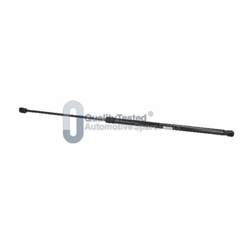 Pneumatická pružina, Batožinový/nákladný priestor JAPANPARTS ZSQ09194