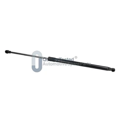 Pneumatická pružina, Batožinový/nákladný priestor JAPANPARTS ZSQ10009