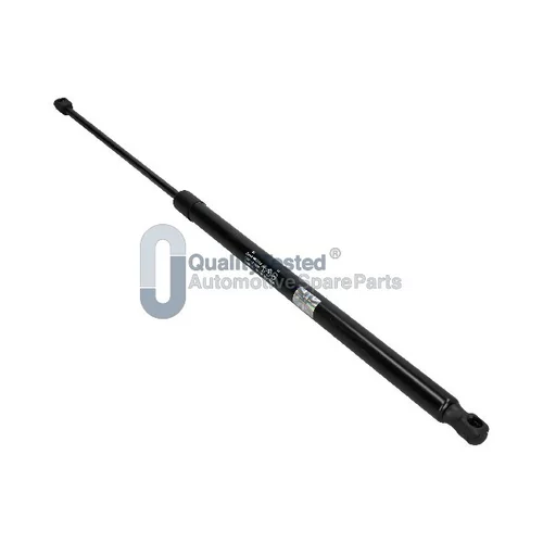 Pneumatická pružina, Batožinový/nákladný priestor JAPANPARTS ZSQ10027