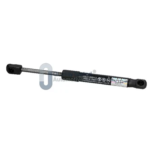 Pneumatická pružina, Batožinový/nákladný priestor JAPANPARTS ZSQ30007