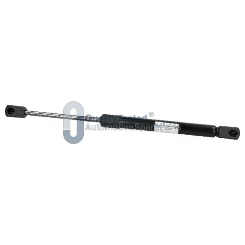 Pneumatická pružina, Batožinový/nákladný priestor JAPANPARTS ZSQ90008