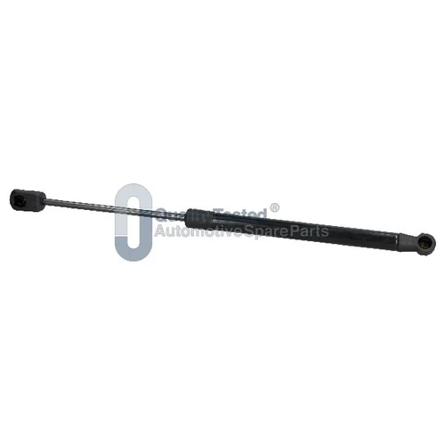 Pneumatická pružina, Batožinový/nákladný priestor JAPANPARTS ZSQ90033