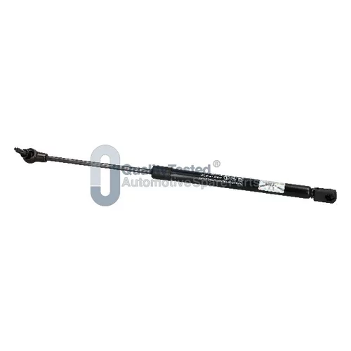 Pneumatická pružina, Batožinový/nákladný priestor JAPANPARTS ZSQ90036