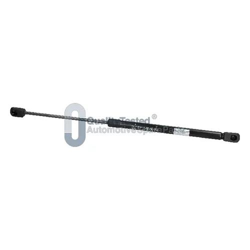 Pneumatická pružina, Batožinový/nákladný priestor JAPANPARTS ZSQ90048