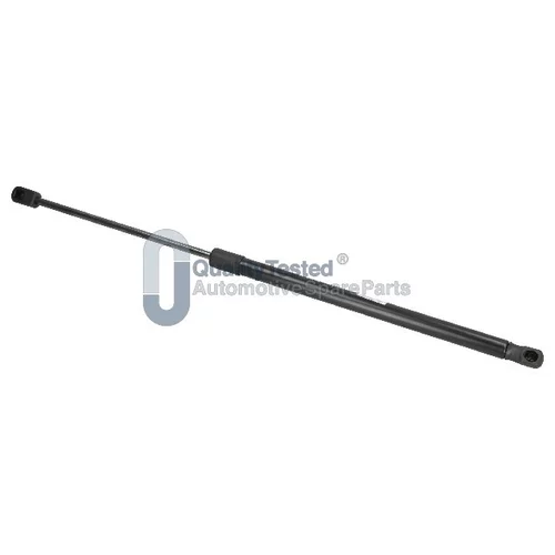 Pneumatická pružina, Batožinový/nákladný priestor JAPANPARTS ZSSQ0002