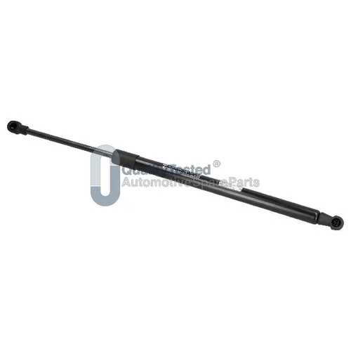 Pneumatická pružina, Batožinový/nákladný priestor JAPANPARTS ZSWQ0005