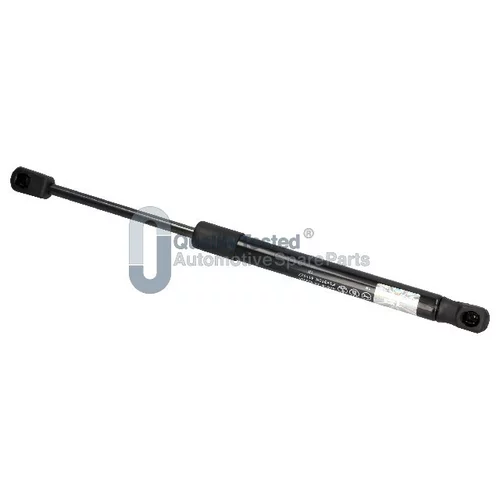 Pneumatická pružina, Batožinový/nákladný priestor JAPANPARTS ZSWQ0007