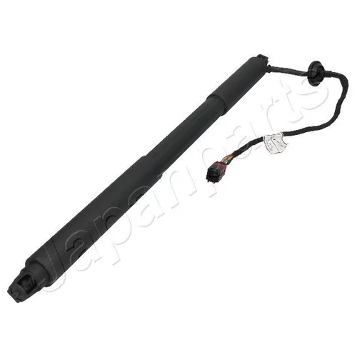 Pneumatická pružina, Batožinový/nákladný priestor JAPANPARTS ZY-0086R