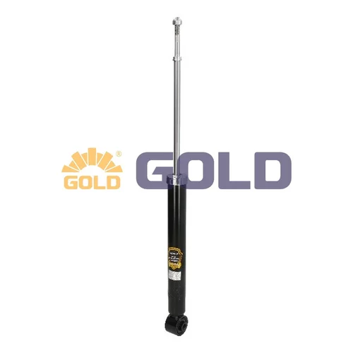 Tlmič pérovania JAPANPARTS 9130959