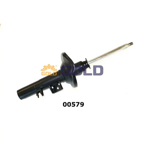 Tlmič pérovania JAPANPARTS 9261646