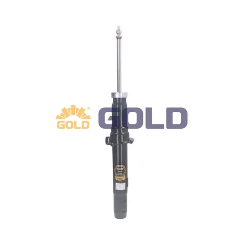 Tlmič pérovania 9430828 /Japanparts/