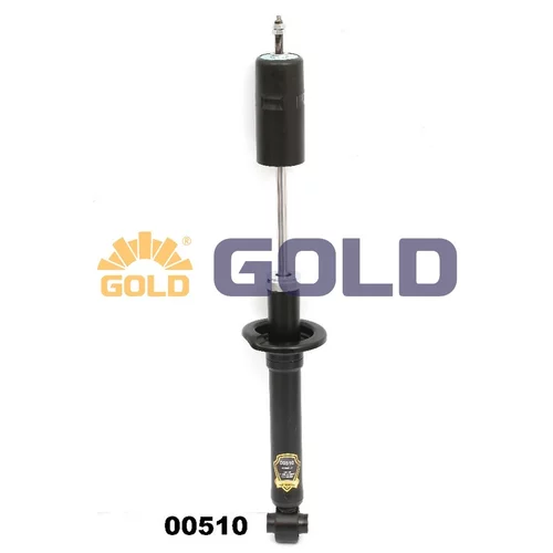 Tlmič pérovania 9430861 /Japanparts/