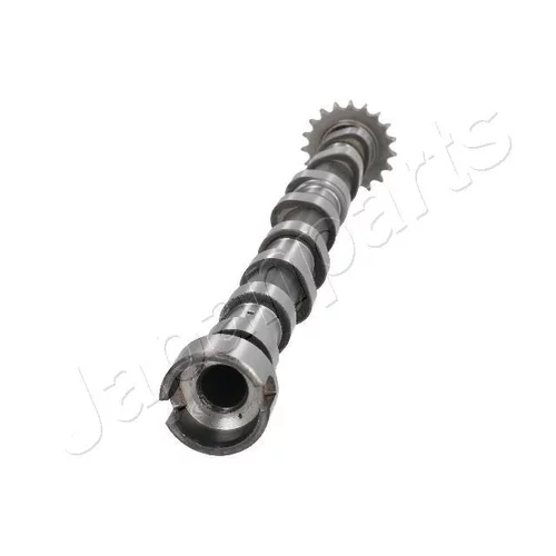 Vačkový hriadeľ AA-FI000 /Japanparts/ - obr. 2