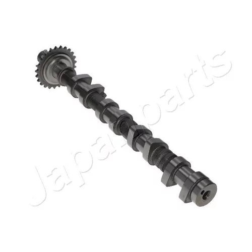 Vačkový hriadeľ AA-HY008 /Japanparts/ - obr. 1
