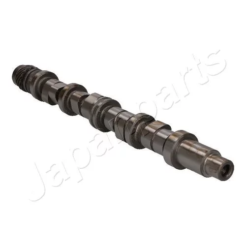 Vačkový hriadeľ AA-SZ000 /Japanparts/ - obr. 1
